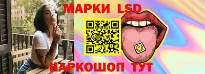 не бодяженный Рязань
