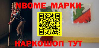 не бодяженный Рязань