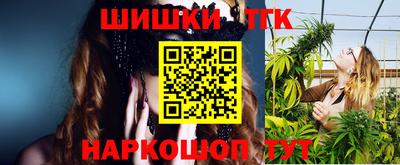 индика Пыть-Ях
