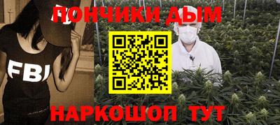 не бодяженный Рязань