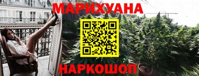не бодяженный Рязань