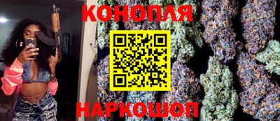 не бодяженный Рязань