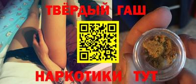 не бодяженный Рязань