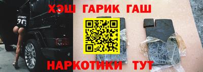 не бодяженный Рязань